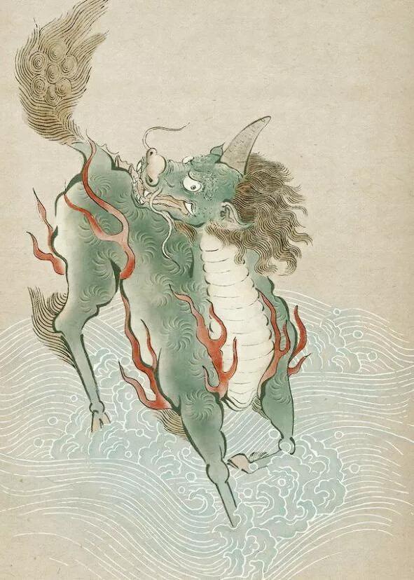 礻字旁与什么有关，礻与什么有关（为什么“福”的偏旁是“礻”、“法”是“三点水”）
