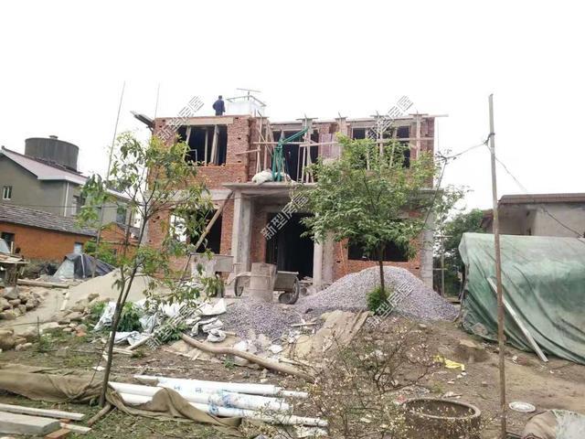 一方沙配多少包水泥，一立方沙配多少水泥（一方混凝土要多少砂石、水泥）