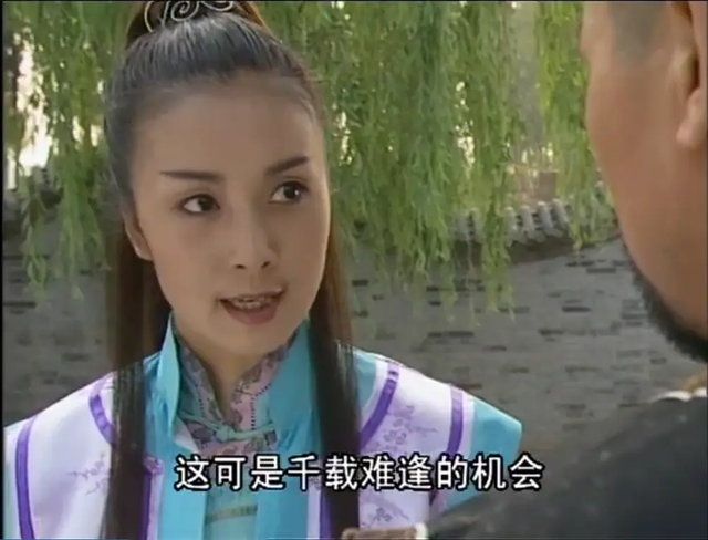 小时候看的电视剧，十部童年经典电视剧（榜首拥有亿万观众）