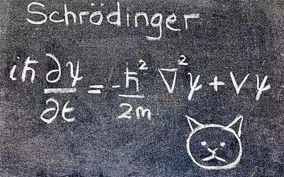 无理数都是无限小数对不对，无限小数都是无理数对吗（为啥可以用有限长度来表达）