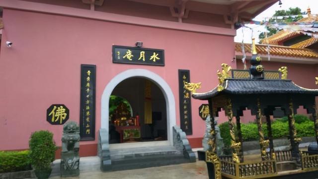 厝字怎么读，厝字怎么读同音字（丧事\