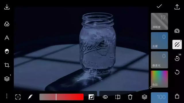 蓝调是什么意思，后期思路 ， 安静蓝调