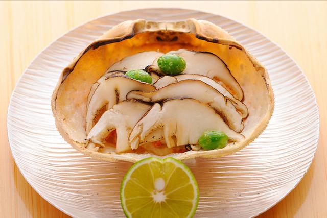 米其林餐厅最高几星，中国米其林餐厅（日本东京米其林三星级餐厅大盘点）