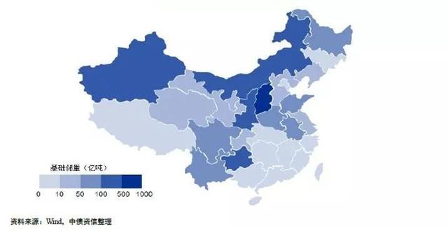 煤炭如何检测，数智云科带你学系列<五>