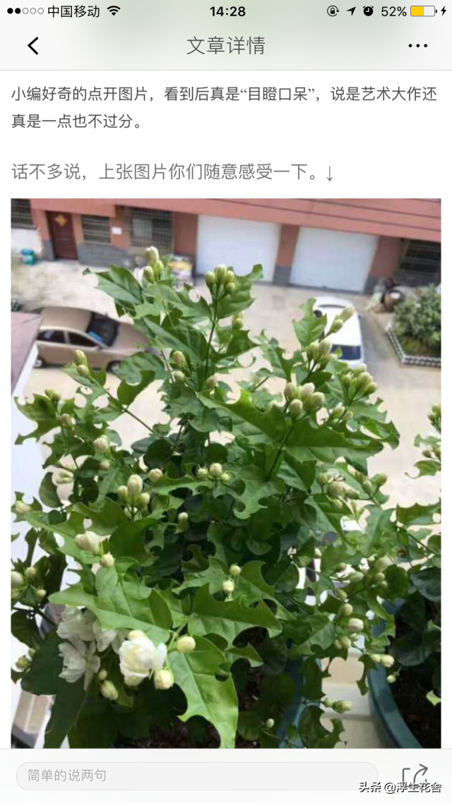 pubg怎么更新，pubg客户端如何更新（想和你重新认识一次）