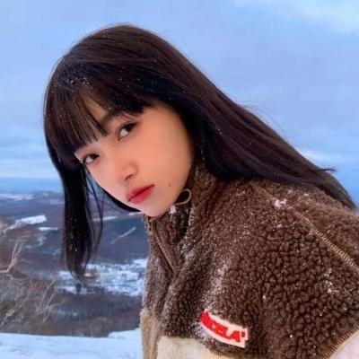 ReallY微信昵称（其实）网名，ReallY微信昵称（其实）微信昵称（旧梦已逝的女网名高冷英文有股距离感）