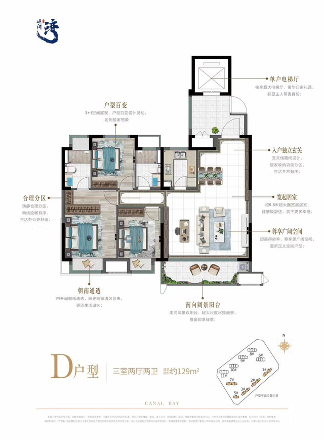 中国的戏曲电影有哪些锡钢吧，锡剧属于戏曲吗（解读无锡主城红盘背后的硬核基因）