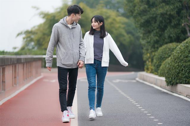 男人博爱是什么意思，往往得不到男人的“真心”