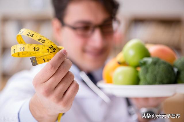 脂类包括哪三类，脂质分为哪三类（营养学重点知识分享之脂类）