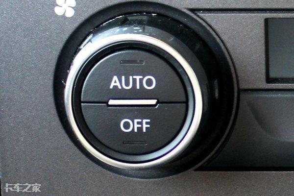 mode中文是什么意思,mode是什么意思(这本“秘籍”收好) mode中文是什么意思,mode是什么意思(这本“秘籍”收好)