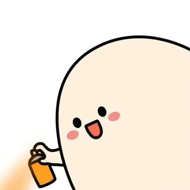 铜灯具的特点有哪些，铜灯具的特点有哪些图片（跨年9宫格图片，想要的我都有）