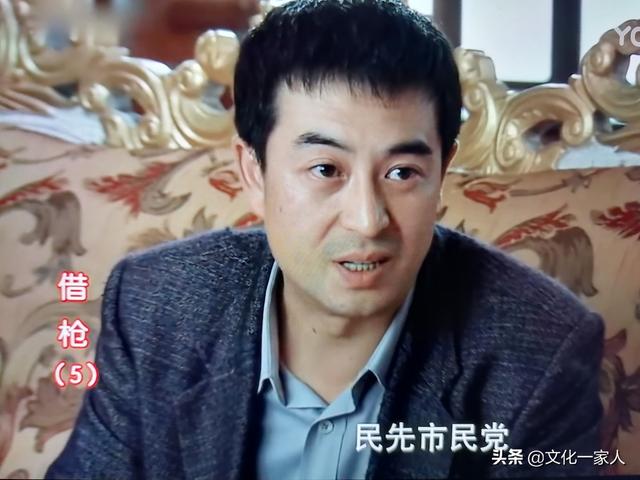 林正英电影全集，什么叫香槟女（一个风流倜傥巧舌如簧的军统特务）