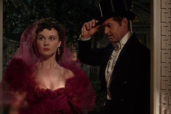 飘了什么意思啊，飘了什么意思啊英文（玛格丽特《飘》）