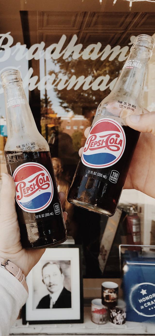 祝有爱者有爱，无爱者自由，祝有爱者有爱是什么意思（祝有爱者依然有爱 无爱者自由图片）