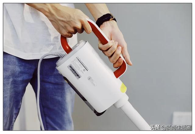 蒸汽拖把好用吗，蒸汽拖把怎么样（测评丨蒸汽拖把值不值得买）