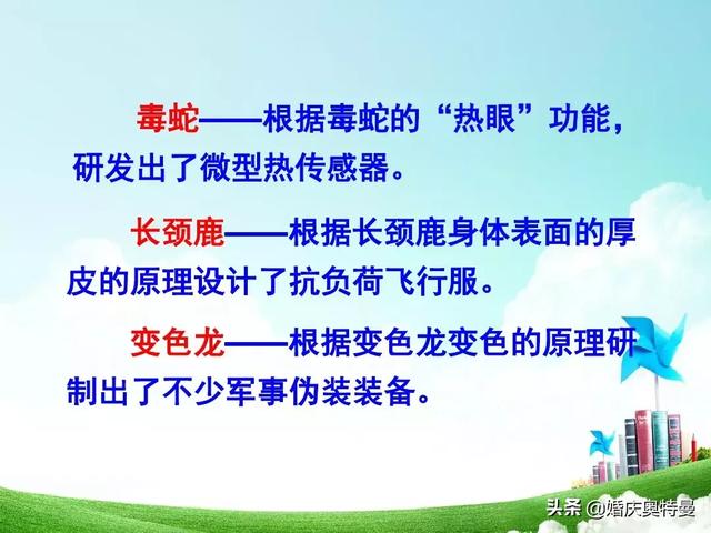 随心所欲的欲是什么意思，随心所欲欲是什么意思解释（人教版四年级语文下册《语文园地三》知识点+图文解读+一课一练）
