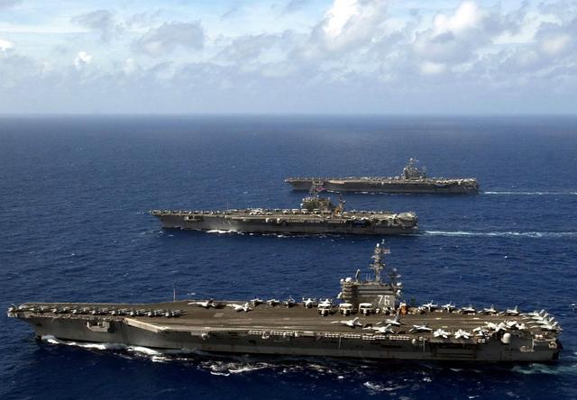 冠盖全级是什么意思，冠盖指的是什么（前7艘的舰名基本确定）