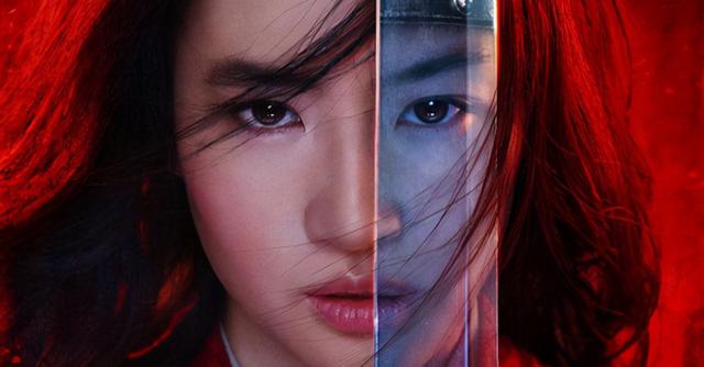 花木兰是真实存在的吗，花木兰是真实存在的吗 新闻（花木兰到底是否存在）