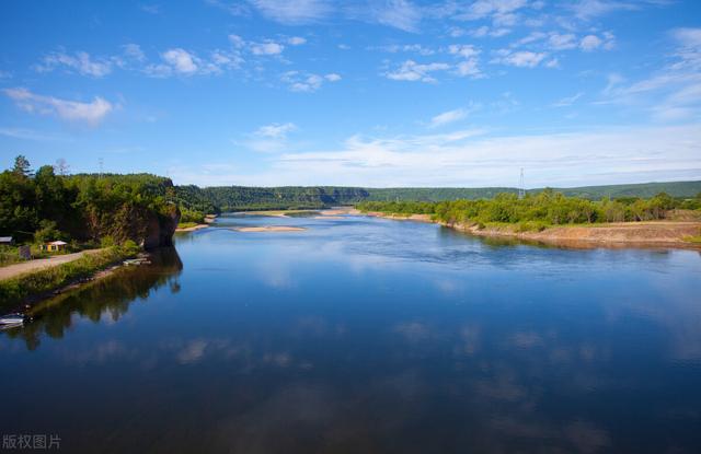 世界上最冷的地方是多少度，全世界最冷的地方是多少度（世界最冷的十大城市到底有多冷）