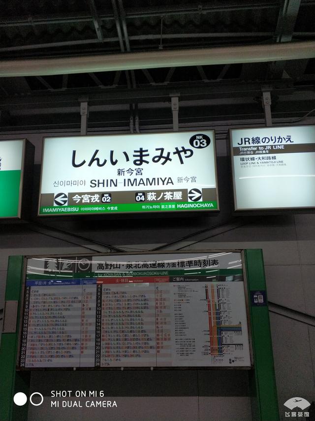 国航最高级别什么卡，国航白金卡什么级别（经济舱也能享受贵宾室、提前选座等权益）