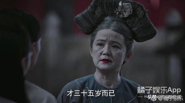 plgg什么意思，piggy什么意思（承包你新年一天所有的笑点）