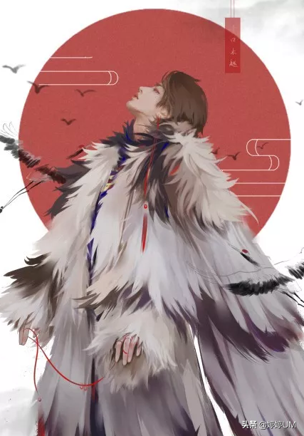 蔡徐坤动漫头像  可爱系˙Ꙫ˙微信，蔡徐坤动漫头像  可爱系˙Ꙫ˙（蔡徐坤漫画头像）