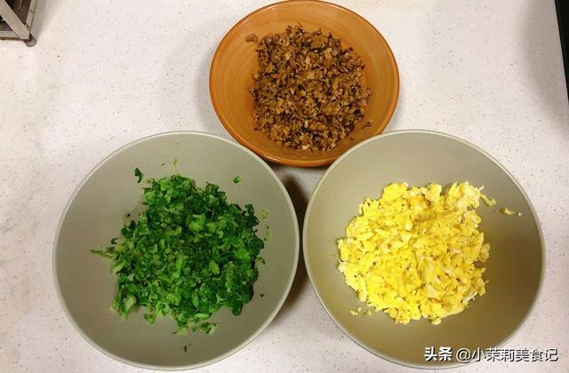 发面一天了没发开怎么办，发面不开该怎么补救（牢记“1放1窍门”）