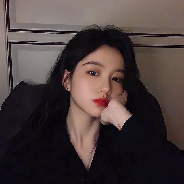 朋友圈壁纸+头像微信，朋友圈壁纸+头像（朋友圈背景图+头像套图）