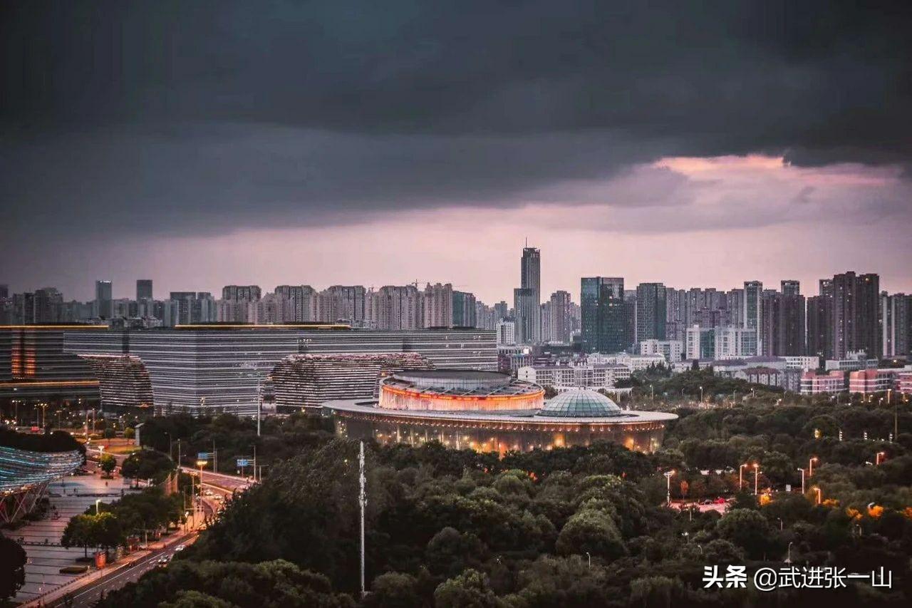 常州市中心(常州市人民政府网站)