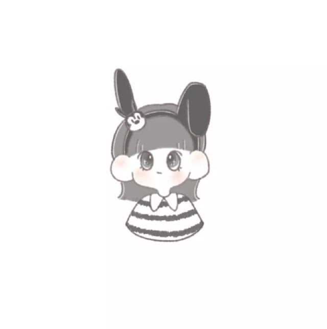 真人部位情头，微信头像，真人部位情头（愿你有能力）