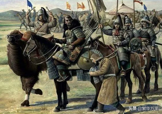 朱瞻基为什么短命，朱瞻基短命的原因是什么（仅仅在位10年时间）