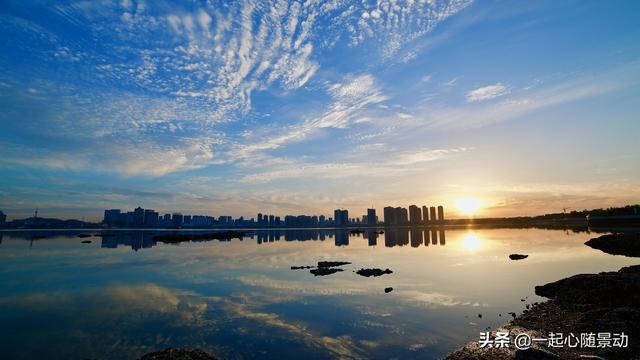 青岛一日游攻略，青岛一日游推荐路线（青岛一日游最强安排）