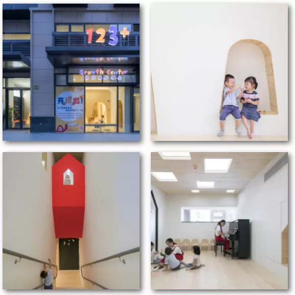 ins头像森系不露脸，ins唯美森系真人女生头像  ks小禾微信（本市小部分学校现开放免费报名渠道）