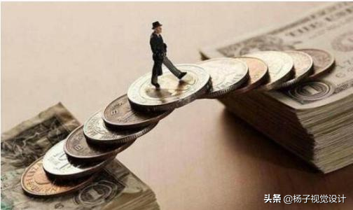 家电维修没门面怎么赚钱 网络兼职挣钱做什么生意好？9个不需要门面的生意