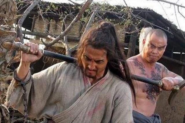 鲁达的性格特点，他的性格特点是什么（鲁达的性格特点200字）