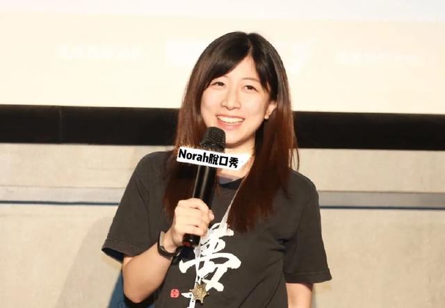 王汝刚个人资料,王汝刚个人资料妻子(这个上海女学霸火了)