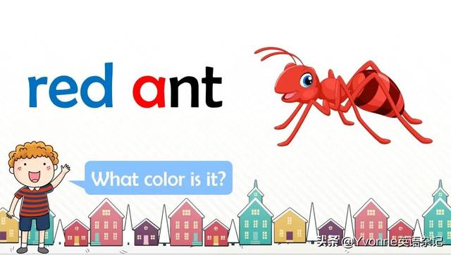 a的大写是什么，大写a表示什么意思（一起来学习英语字母A）