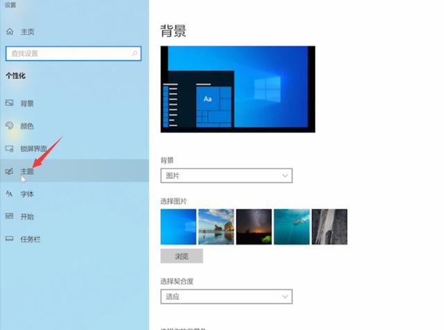 桌面图标不见了怎么恢复，手机图标不见了怎么恢复（我的电脑图标怎么恢复）