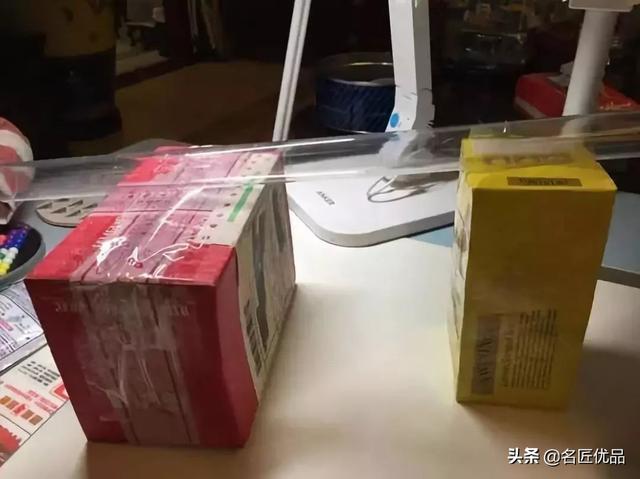 纸桥的做法，纸桥的做法教程视频（22个材料超简单的科学小实验）
