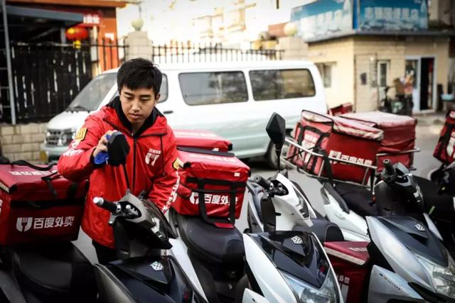 电动车一般充电多长时间，电动车充电多长时间好（充得快电池寿命会变短吗）