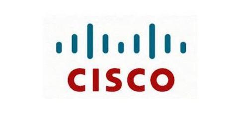 雾计算和边缘计算，雾计算（今天来重新认识雾计算）