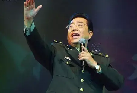 通俗是什么意思，通俗易懂是什么意思（唱功揭秘：快2020年了）