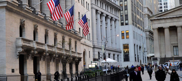 工行为什么称为宇宙行，为什么工行叫宇宙行（为什么现在被称为“宇宙行”）