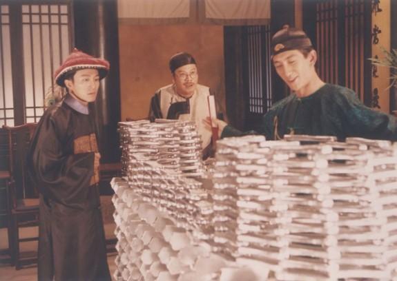大写数字壹贰叁肆到拾怎么写，大写的壹贰叁到十整怎么写（你知道“壹、贰、叁、肆..”大写数字由谁创造的么）