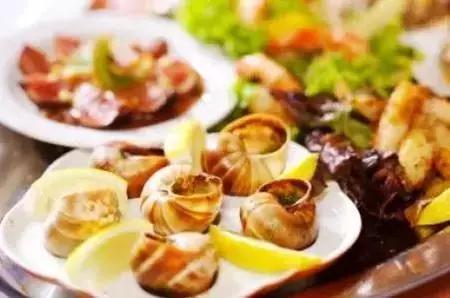 营养学基础知识，宁夏2022年高等职业教育分类考试食品药品与粮食类专业职业技能测试大纲（7个运动营养知识点让运动健身的你感觉充实起来）