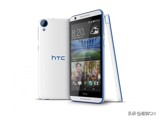 htc是什么牌子，htc是什么牌子的平板电脑（安卓手机的开端—HTC手机发展史回顾）