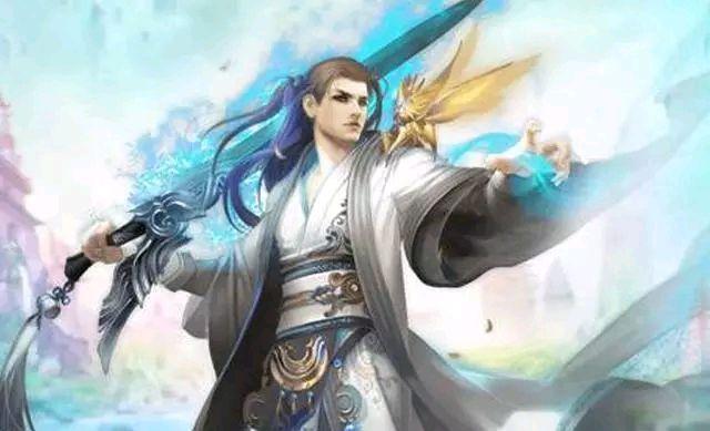 天什么地什么，天什么地什么的成语词（四本不知不觉看了一晚上的玄幻小说）