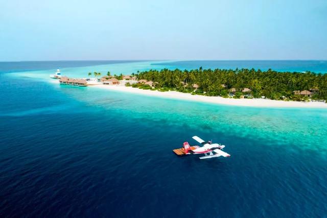 马尔代夫选岛攻略，马尔代夫值得去的岛屿（那么多马尔代夫选岛指南）