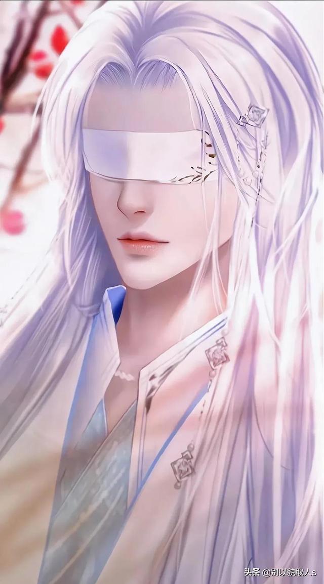 医生一生何求，医生，一生何求.（推荐10本好看的医生系列文[医世守护][医衫][白开水先生的秘密]）