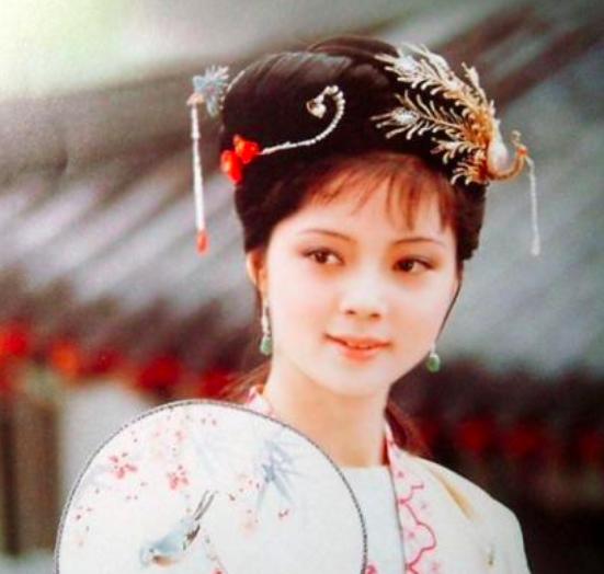 古代的丫鬟有哪些，《红楼梦》为何能位列四大名著